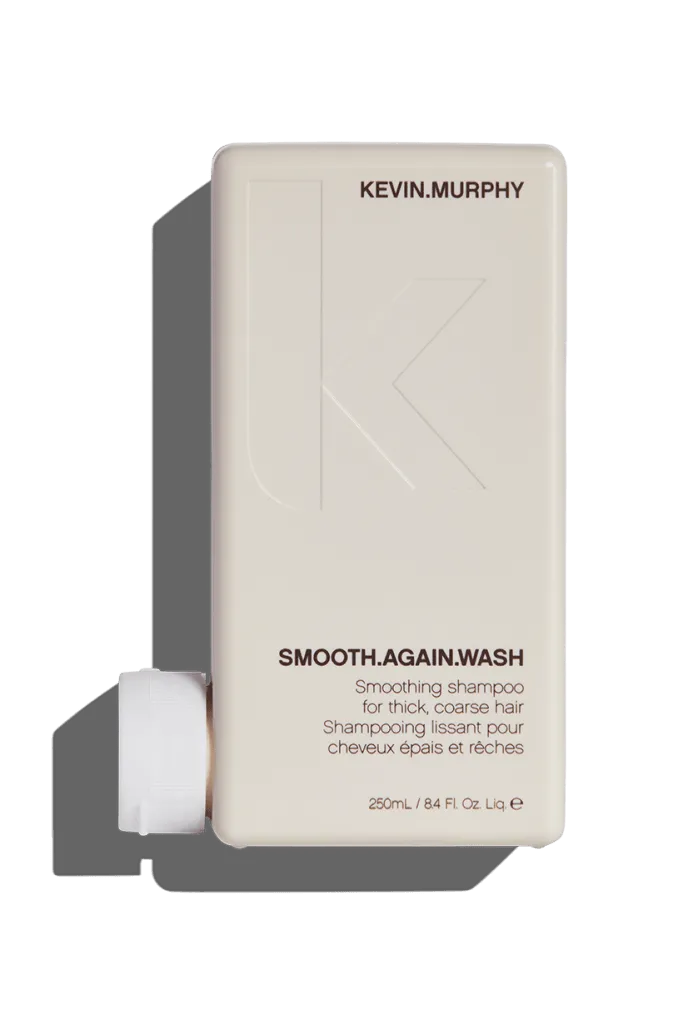 Kevin Murphy Smooth.Again.Wash Shampoo x 250 ml