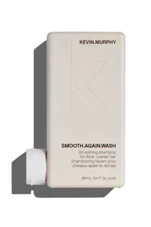 Kevin Murphy Smooth.Again.Wash Shampoo x 250 ml