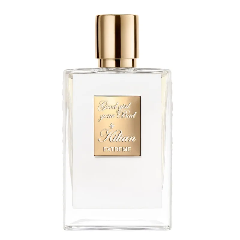 KILIAN GOOD GIRL GONE BAD EXTREME FOR WOMEN EDP 50 ml