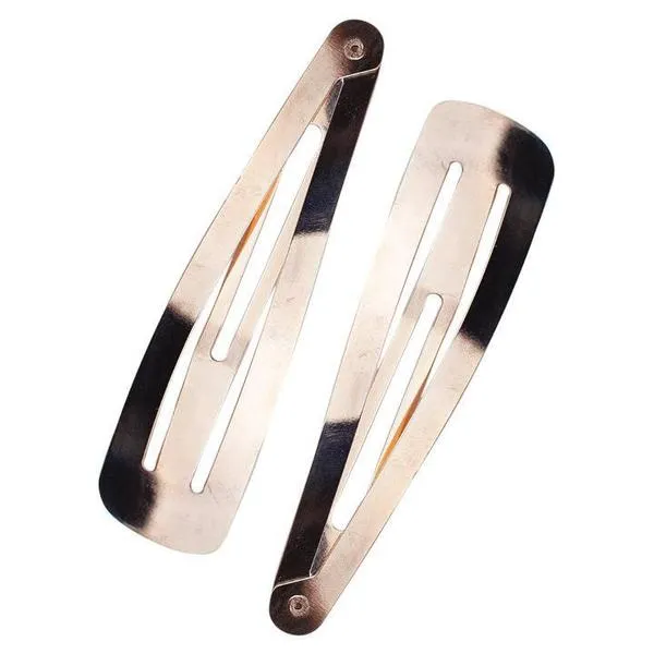 Kitsch XL Snap Clips
