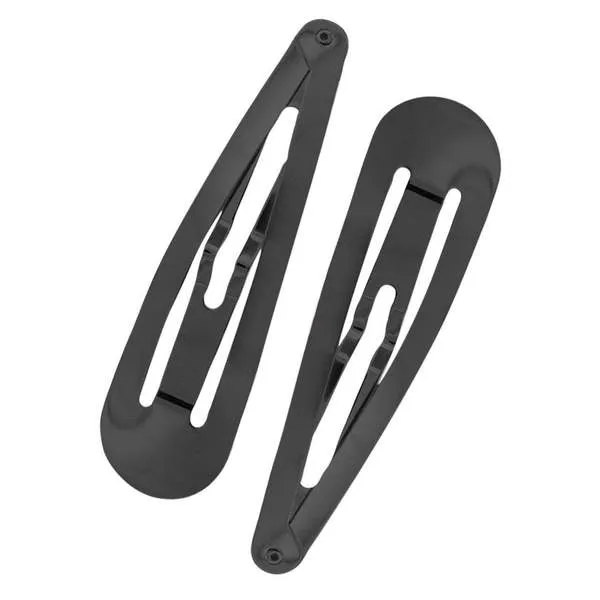 Kitsch XL Snap Clips
