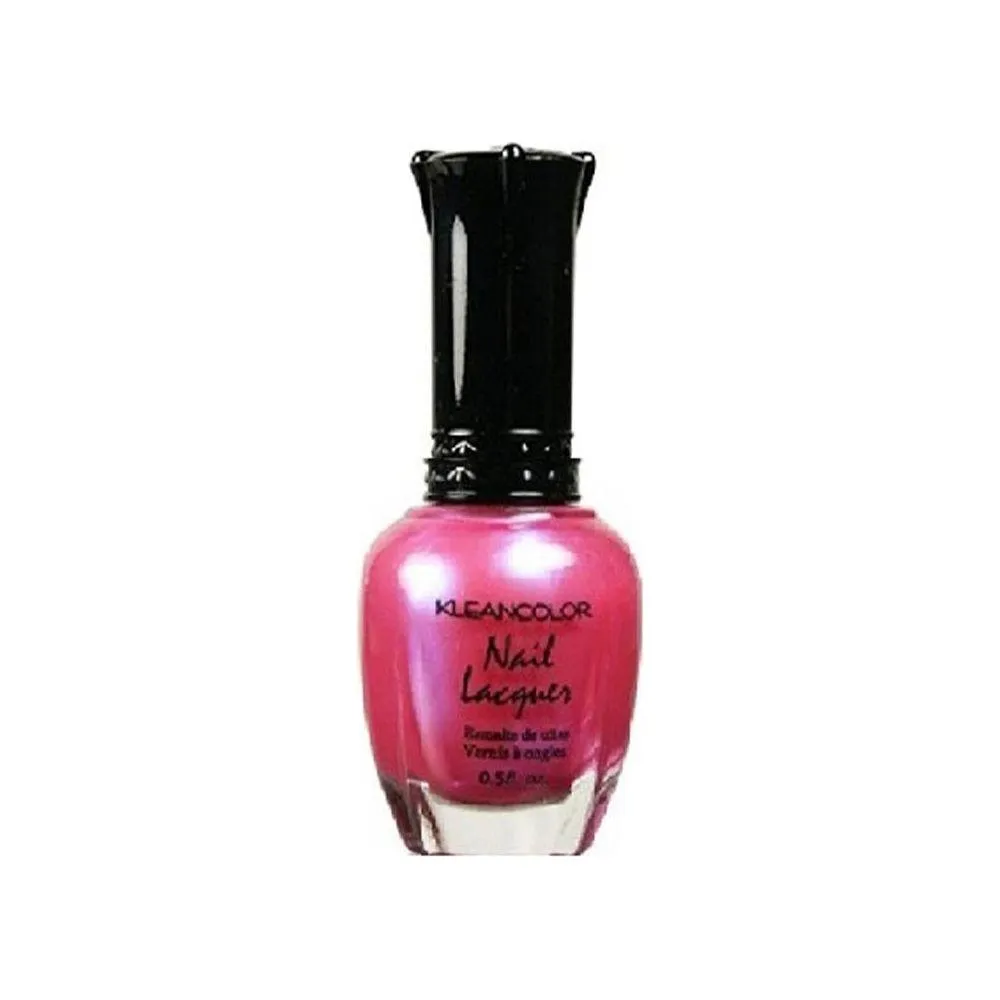 Kleancolor Nail Polish 066