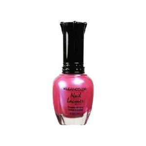 Kleancolor Nail Polish 066