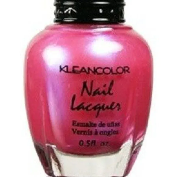 Kleancolor Nail Polish 066