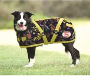 Kozy Supreme Dog Rug