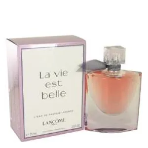 La Vie Est Belle L'eau De Parfum Intense Spray By Lancome