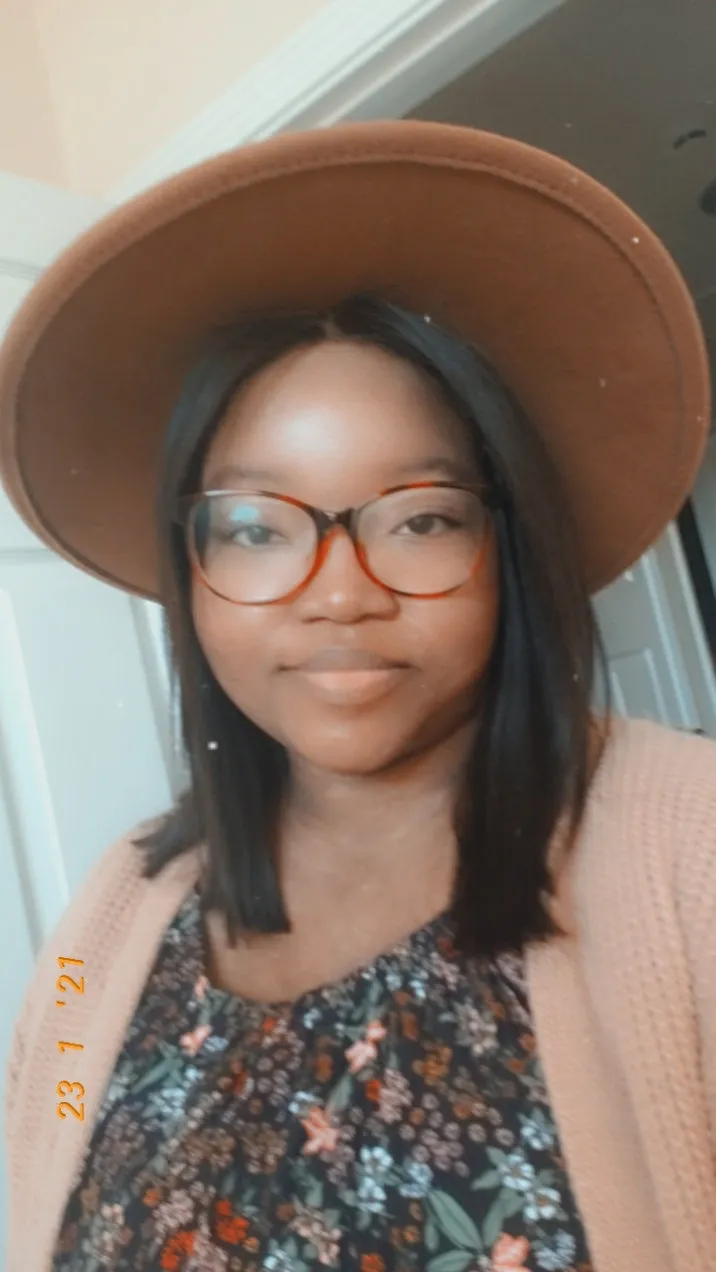 Lace Closure Bob Wig