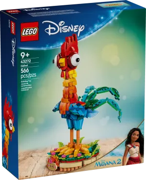 Lego Heihei (43272)