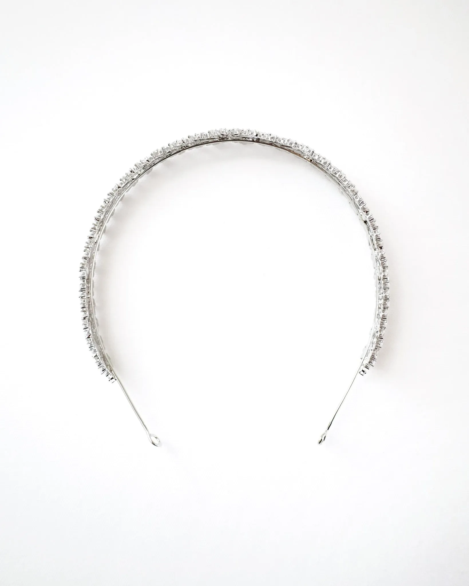 Leonie Headband