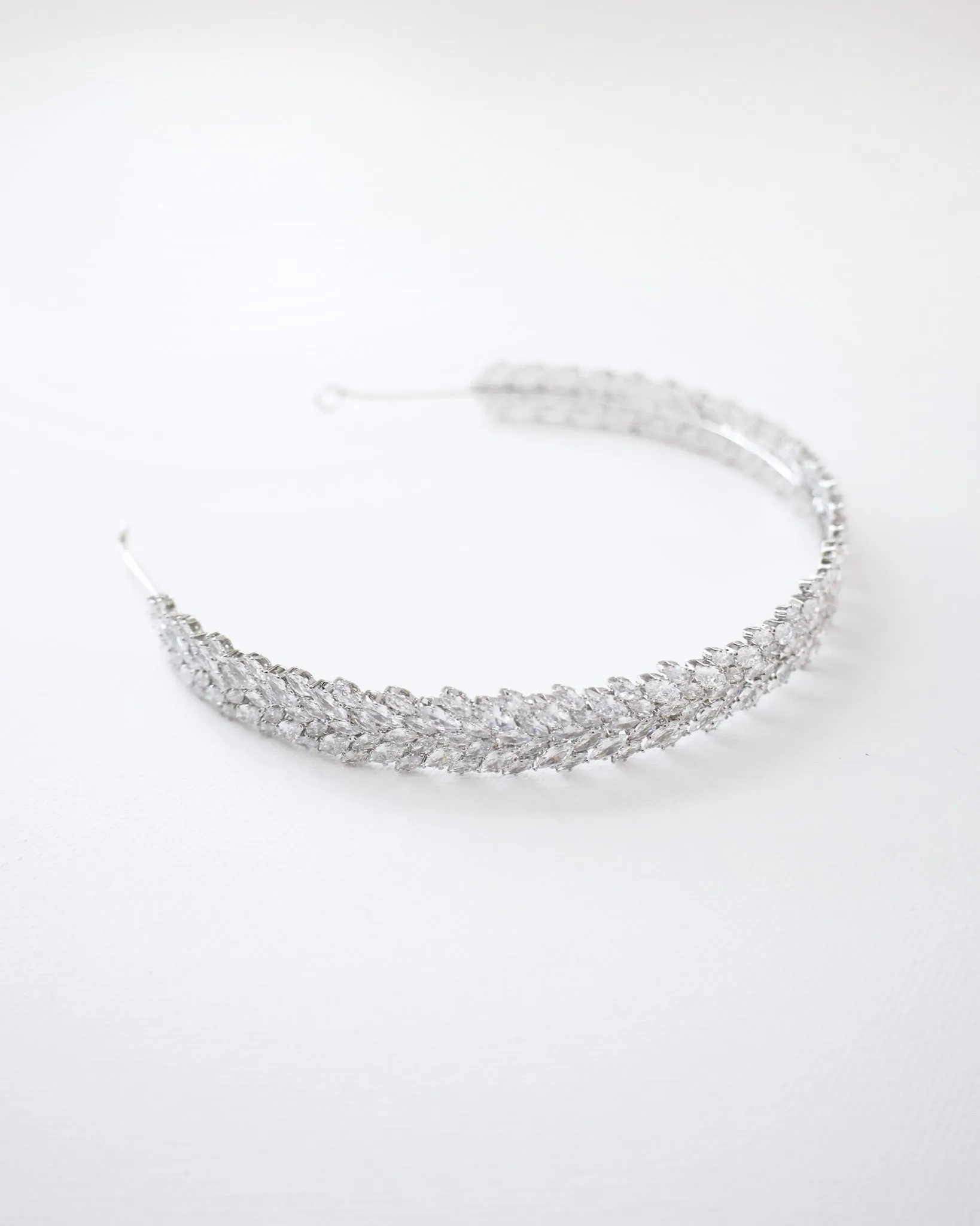 Leonie Headband