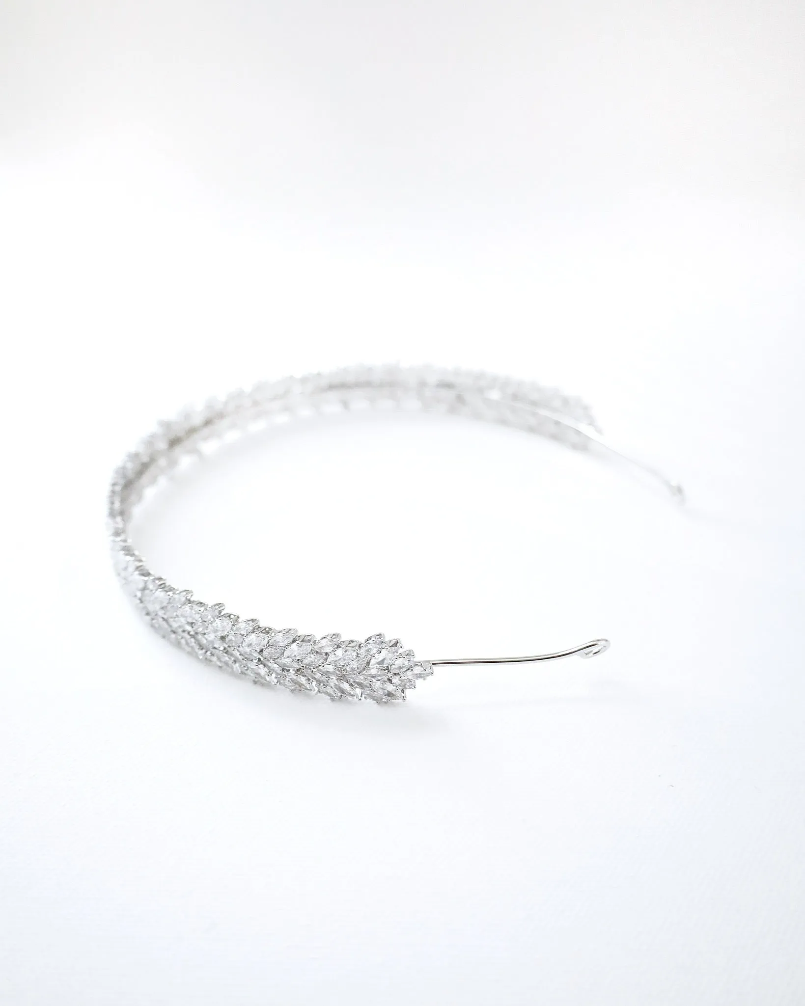 Leonie Headband