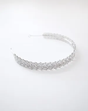 Leonie Headband