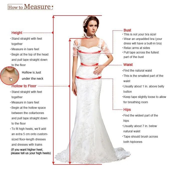 Long Sleeve  Flowers Simple Bride Dresses Plus Size