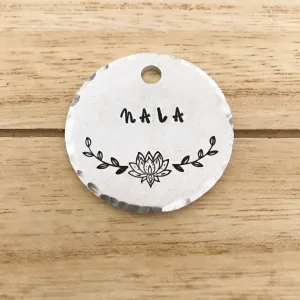 Lotus - Simple Style