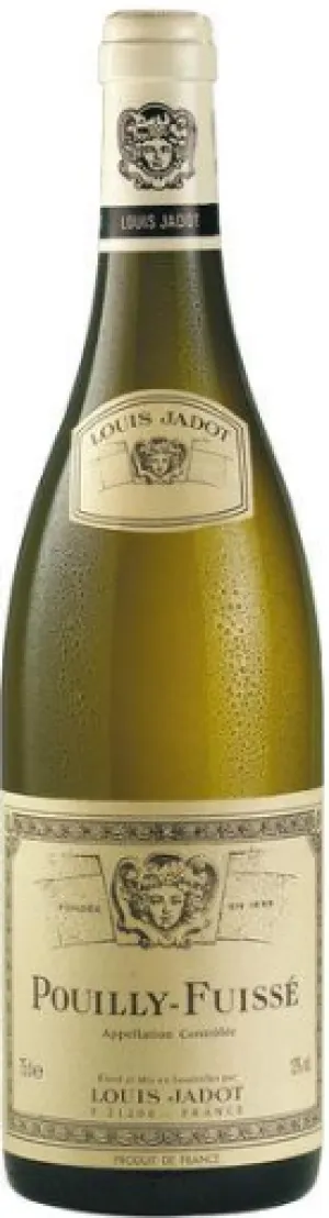 Louis Jadot Pouilly-Fuisse 2022