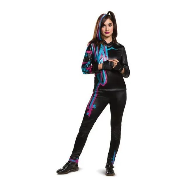 Lucy Adult Costume