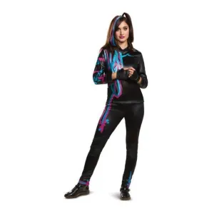 Lucy Adult Costume