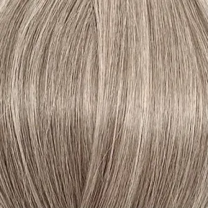 LUXE Clip-In Hair Extensions | 18 - Angel