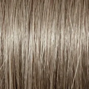 LUXE Clip-In Hair Extensions | 6 - Caramel