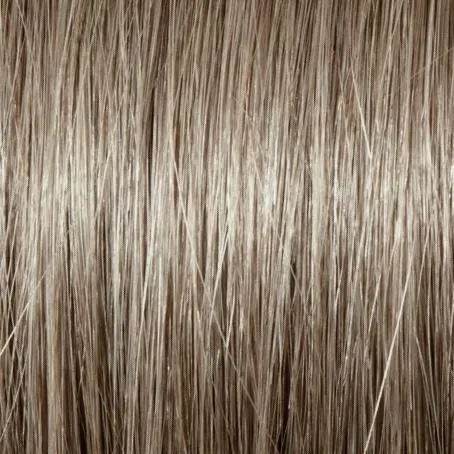 LUXE Clip-In Hair Extensions | 6 - Caramel