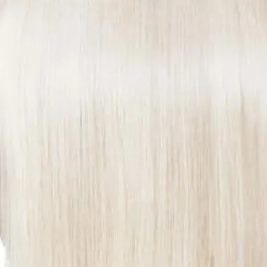 LUXE Clip-In Hair Extensions | 60a - Dream