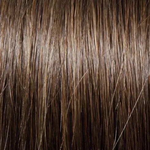 LUXE Halo Hair Extensions | 4 - Sultry