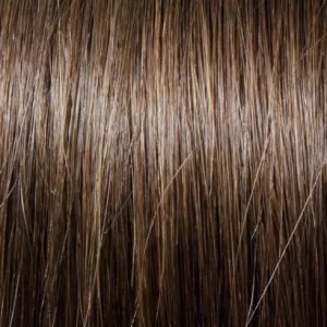 LUXE Halo Hair Extensions | 4 - Sultry