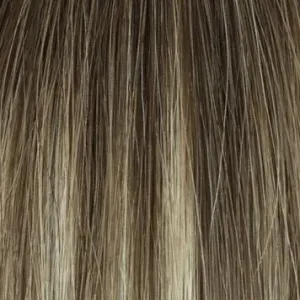 LUXE Halo Hair Extensions | B4/8/60 - She She