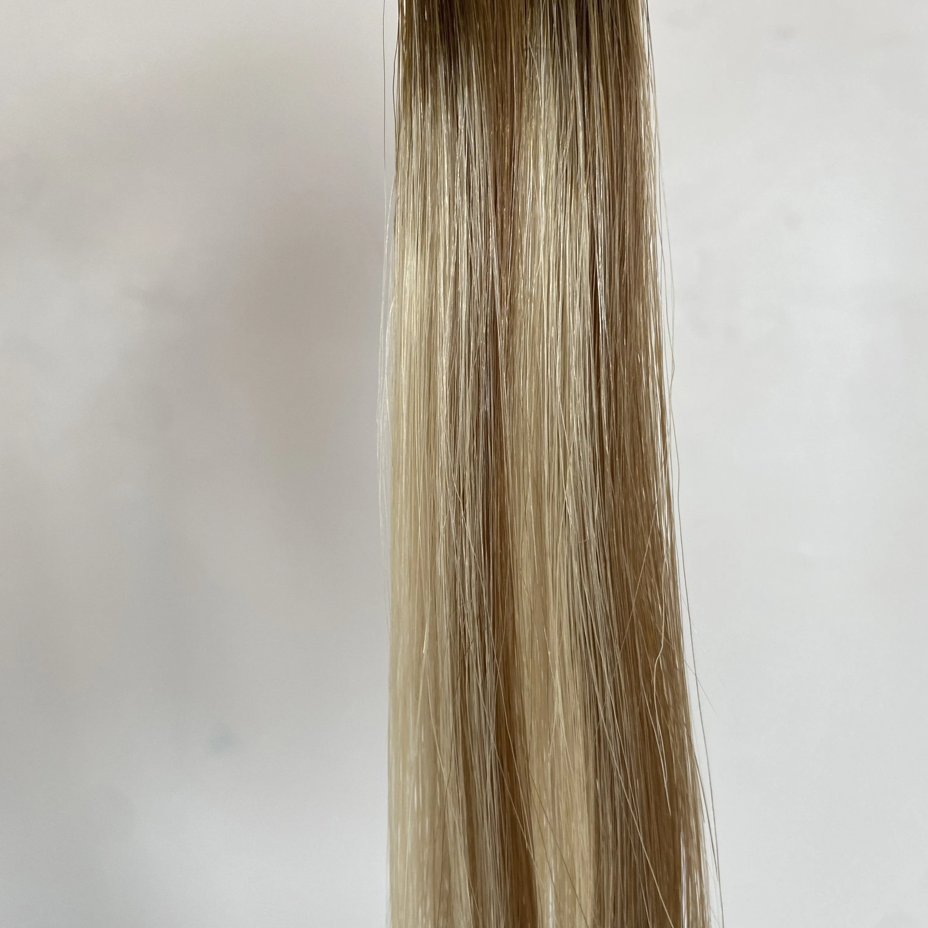 LUXE Halo Hair Extensions | B4/8/60 - She She