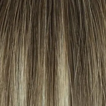 LUXE Halo Hair Extensions | B4/8/60 - She She