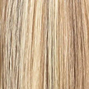 LUXE Halo Hair Extensions | B6/18/60 - Starstruck