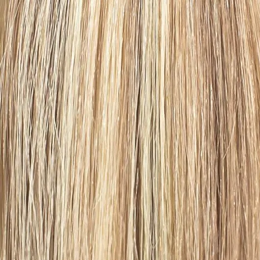 LUXE Halo Hair Extensions | B6/18/60 - Starstruck
