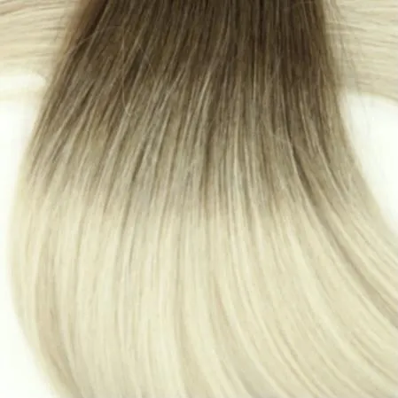 LUXE Halo Hair Extensions | T4/60 - Tidal