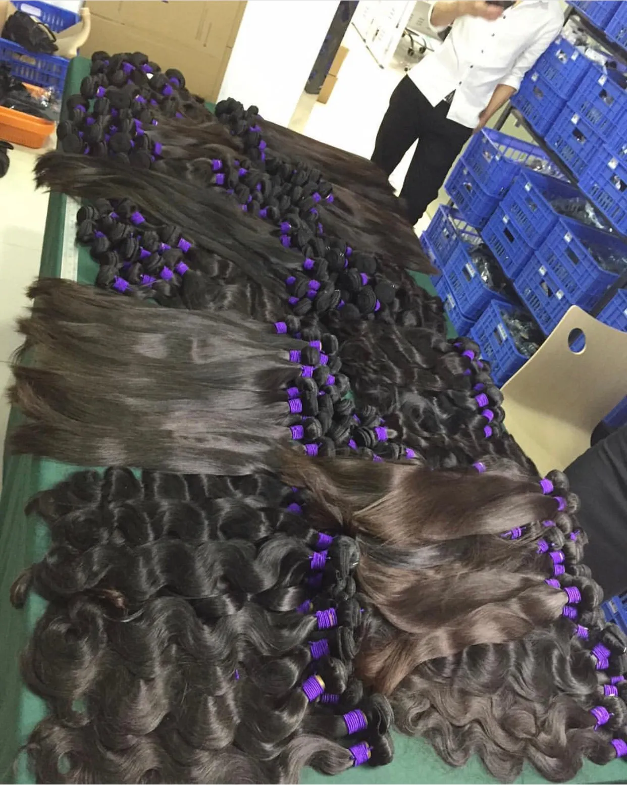 Luxury bundles deals