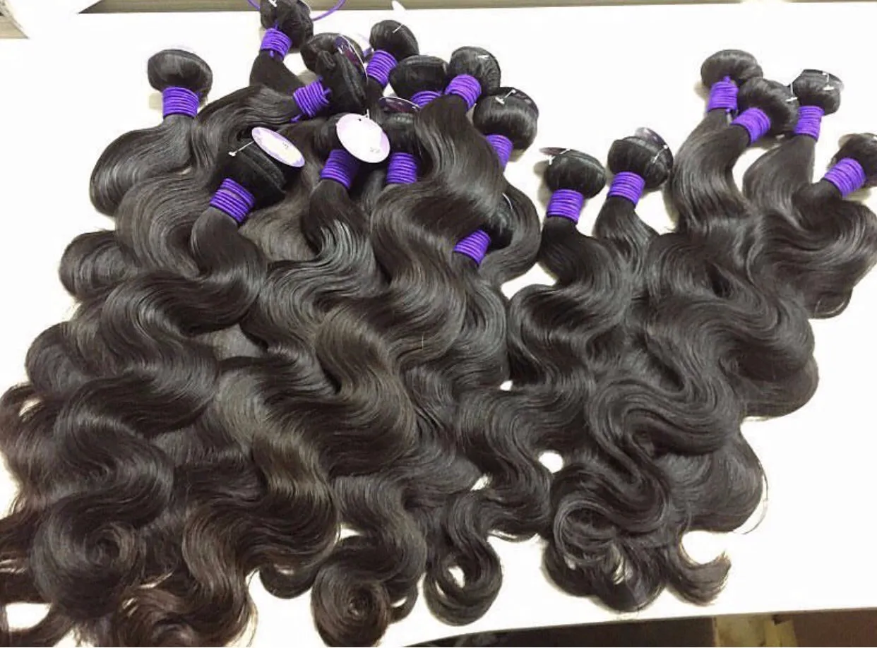 Luxury bundles deals