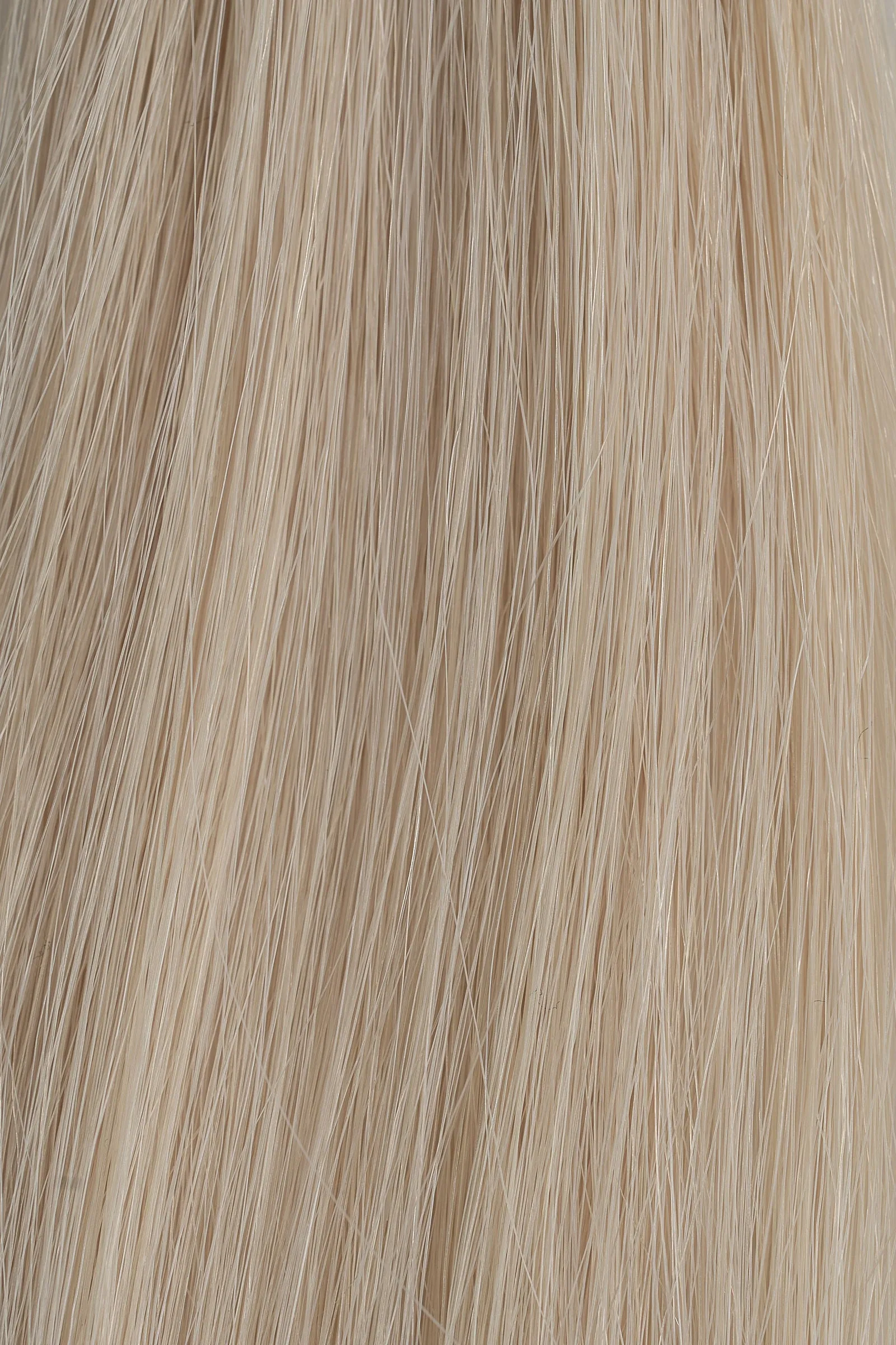 Luxury Extensions #24