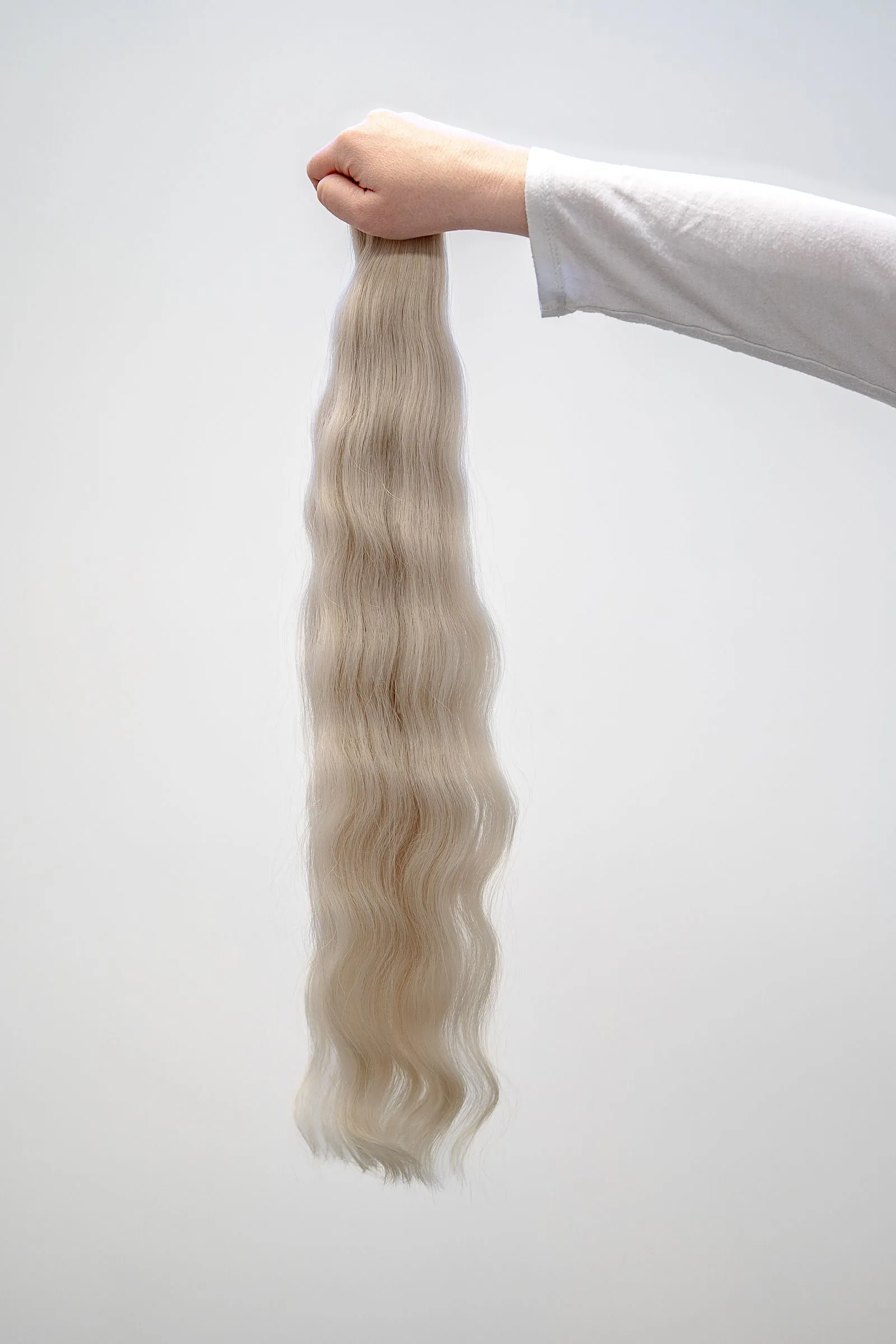 Luxury Extensions #24