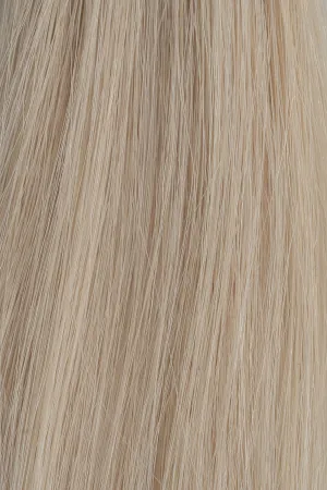Luxury Extensions #24