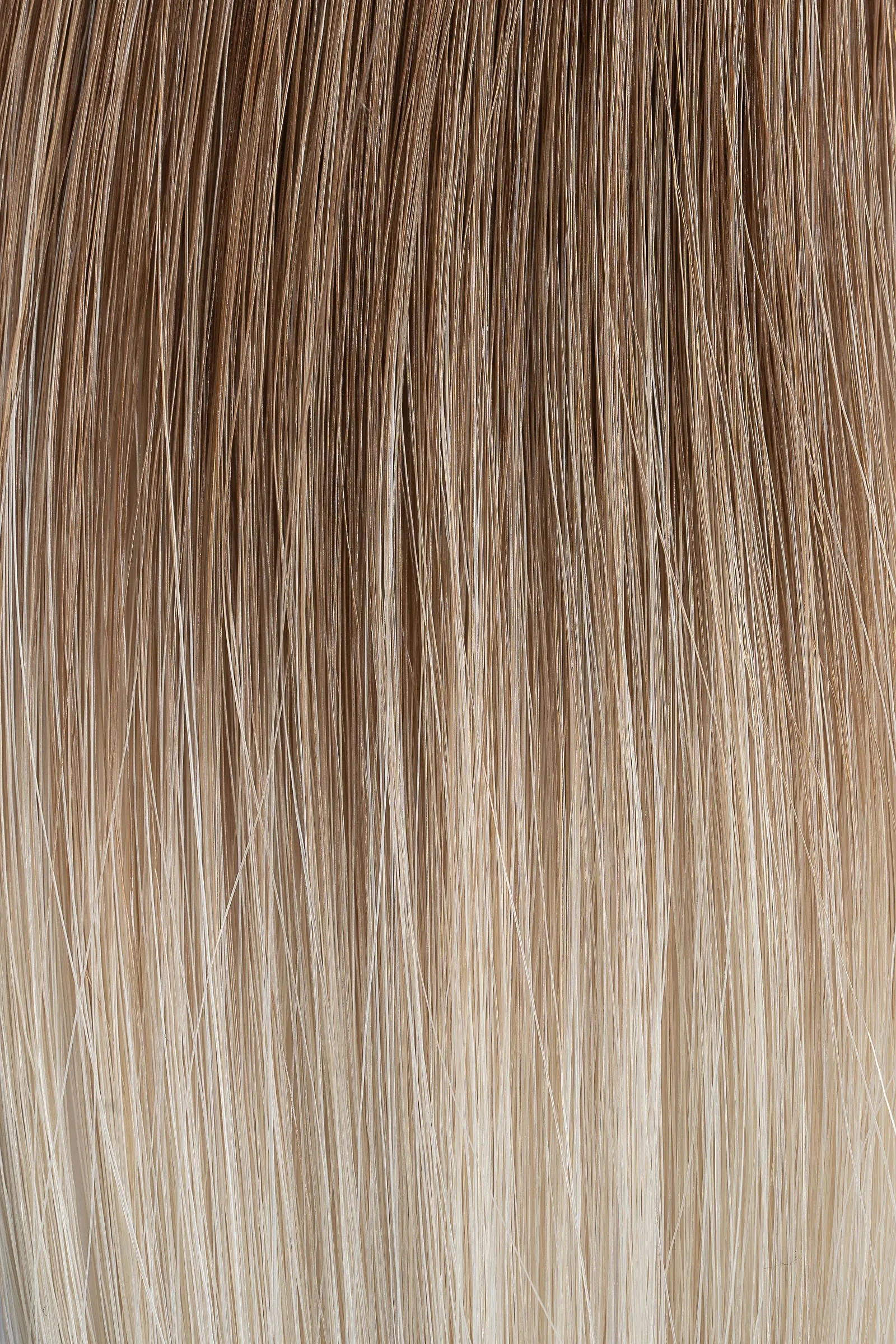 Luxury  Extensions #8/24