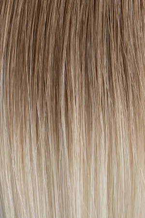 Luxury  Extensions #8/24