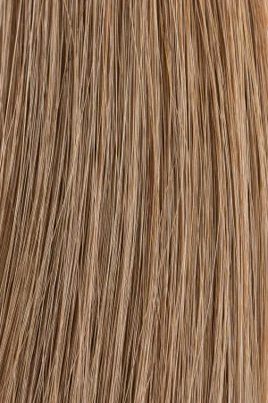 Luxury  Extensions #8