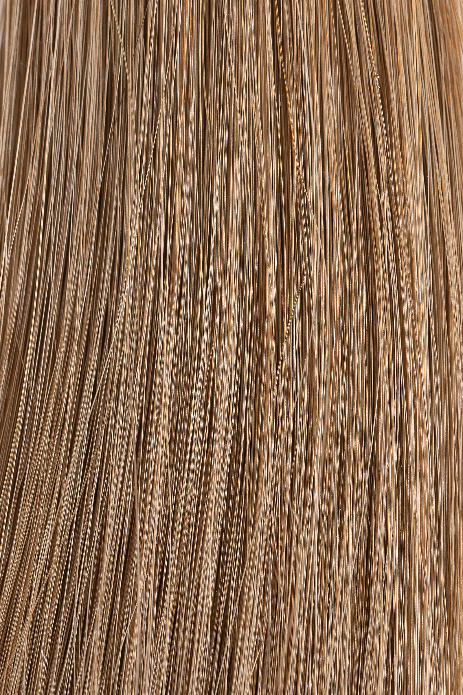 Luxury  Extensions #8
