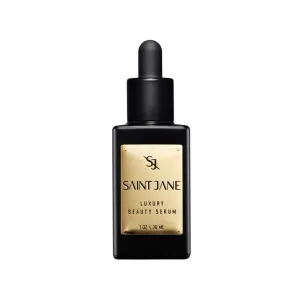 Luxury Face Serum