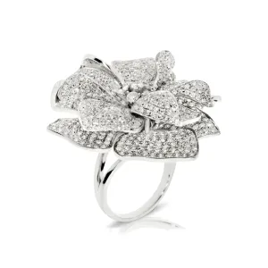 Luxury Flower