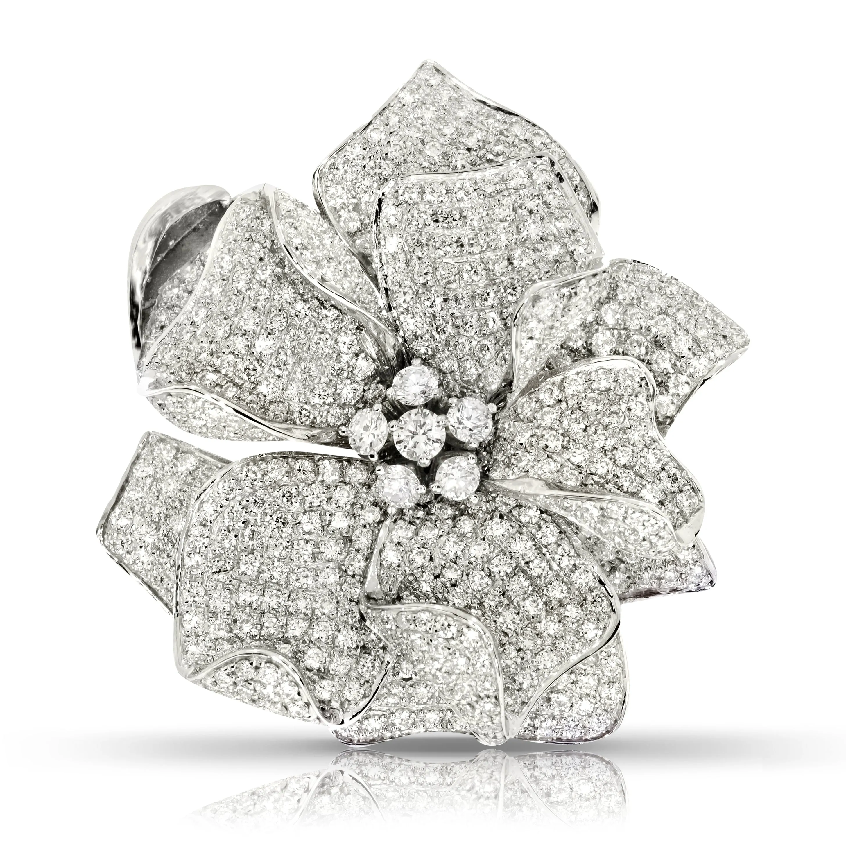Luxury Flower