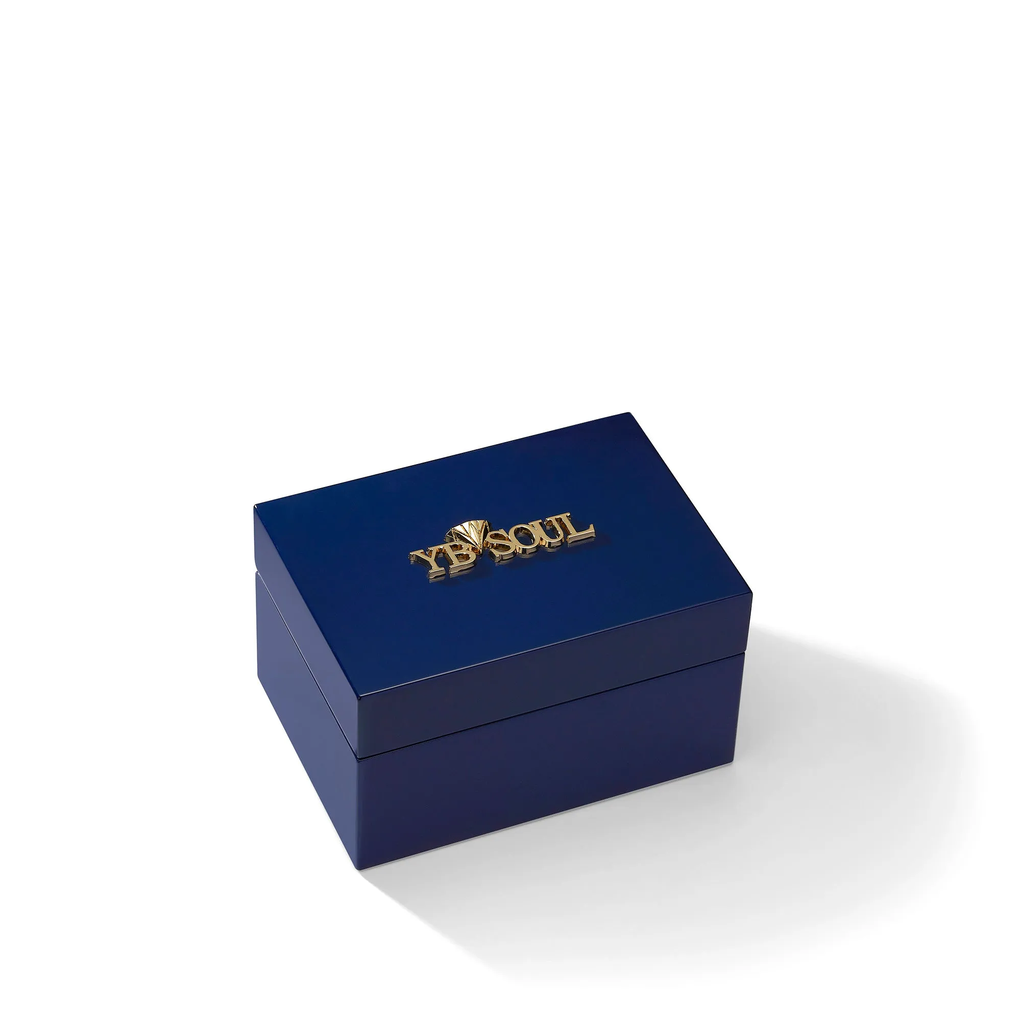 Luxury Flower