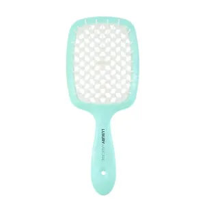 LUXURY ULTIMATE BRUSH MINT