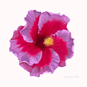Manaʻolana - Pua