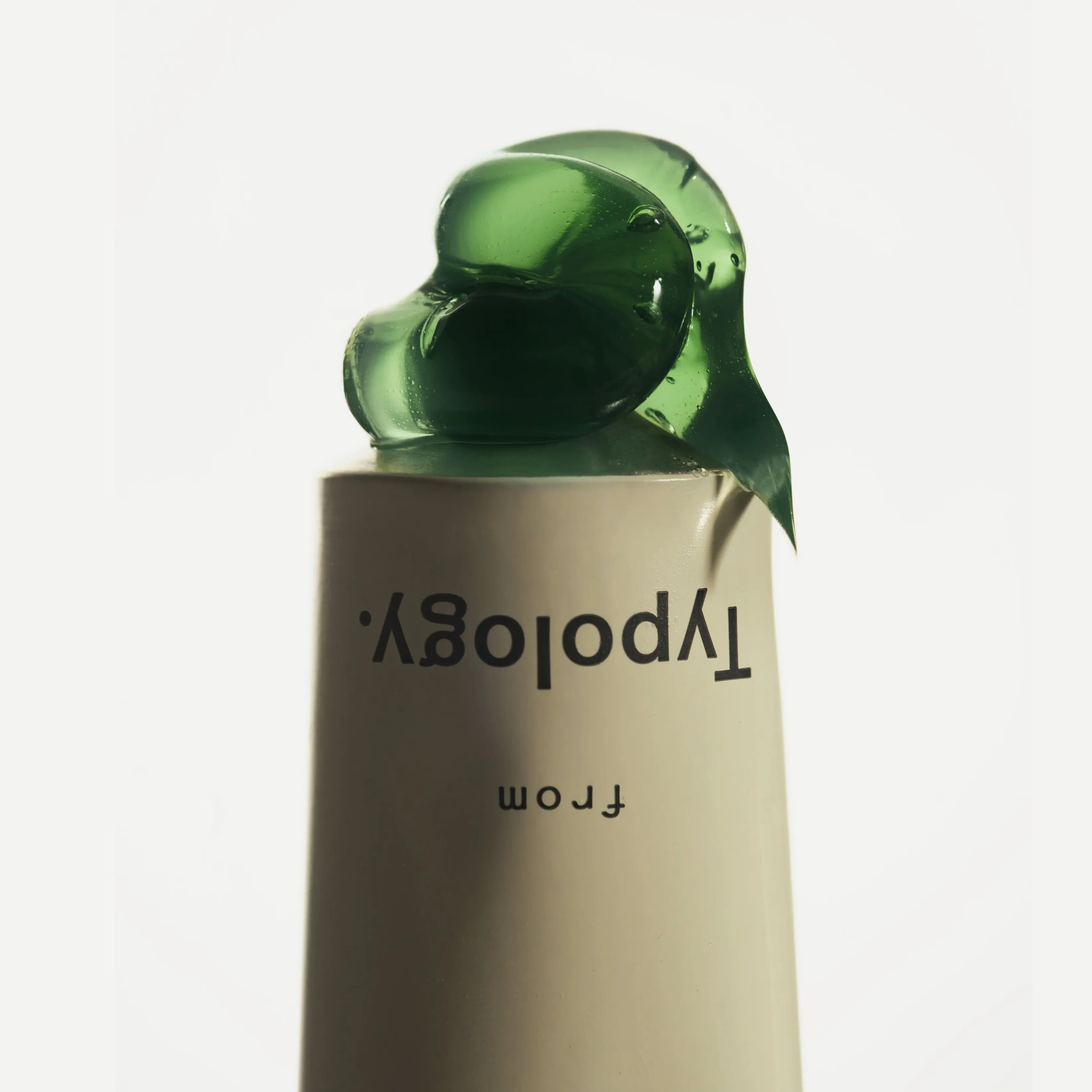 Masque-pommade peaux sensibles | au CBD 240 mg