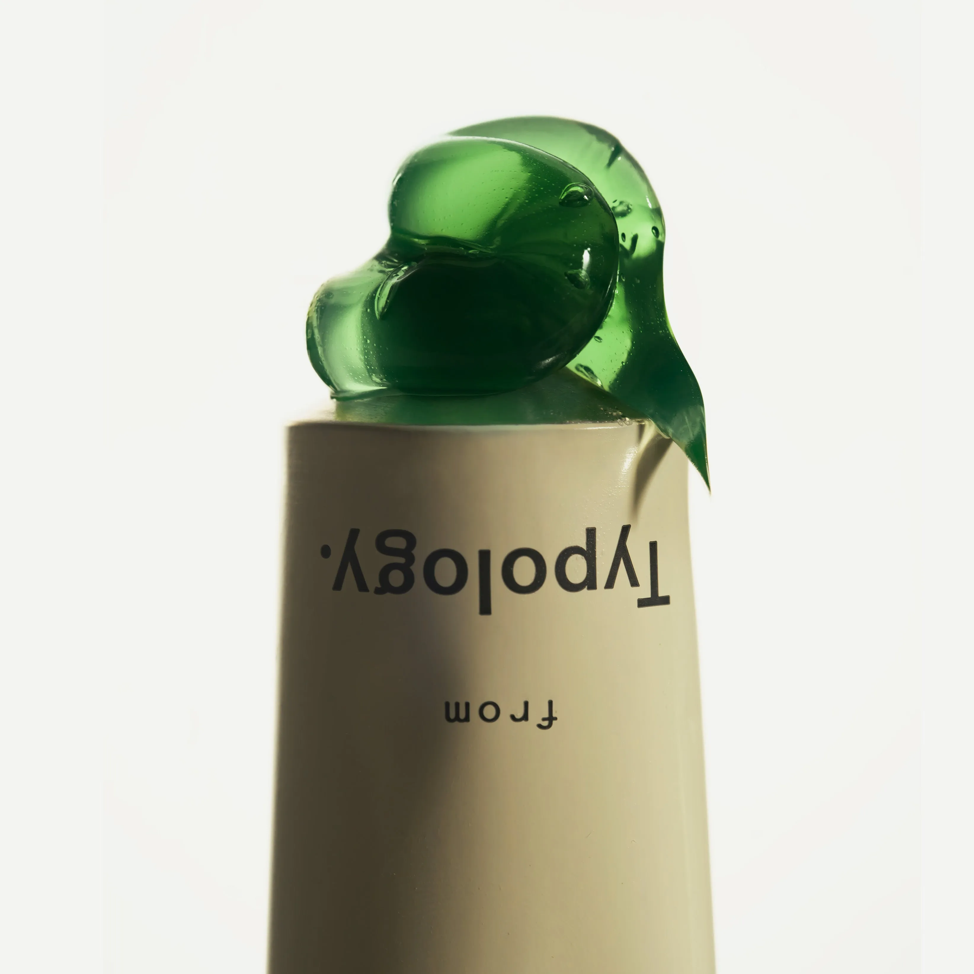 Masque-pommade peaux sensibles | au CBD 240 mg